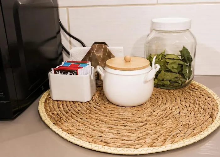 Apartamento Casa Fiore