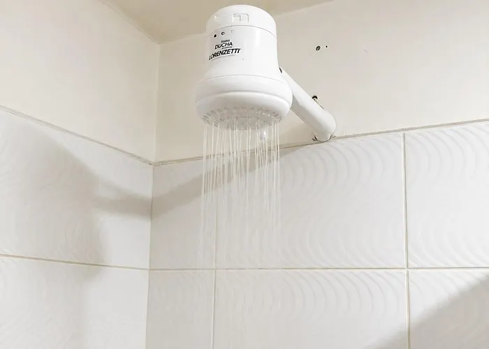 Apartamento Casa Fiore